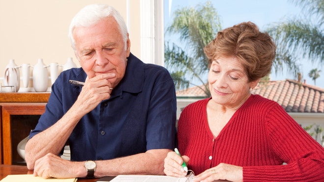 beneficiary_forms.jpg